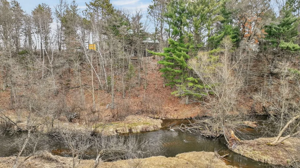 762 27 7/8 STREET Chetek, WI 54728