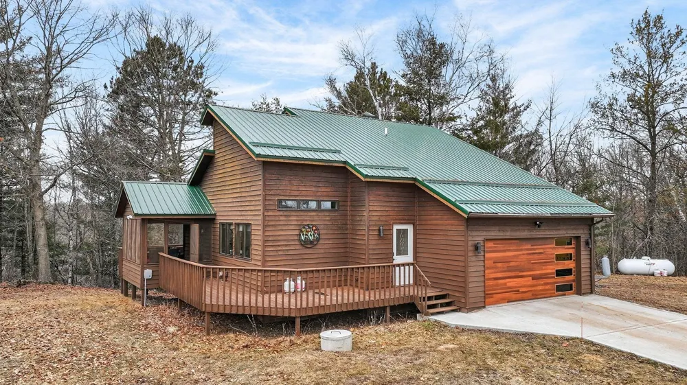 762 27 7/8 STREET Chetek, WI 54728
