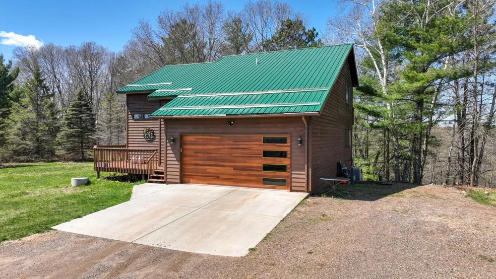 762 27 7/8 STREET Chetek, WI 54728