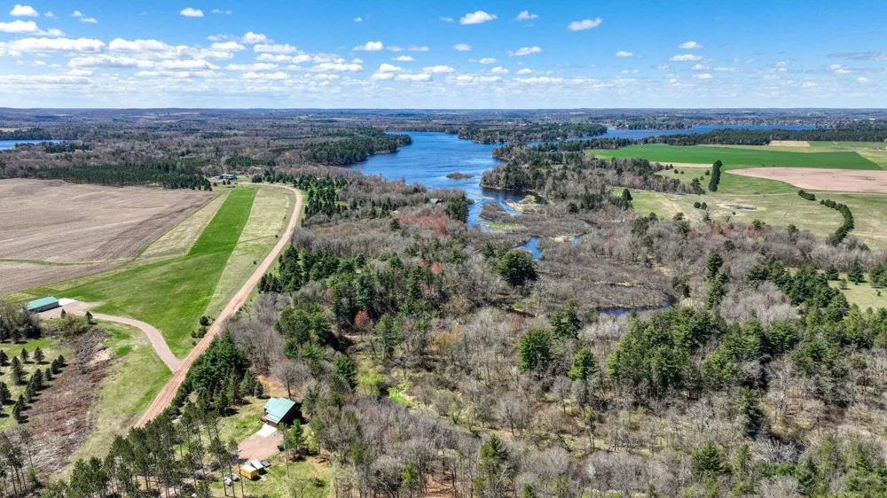 762 27 7/8 STREET Chetek, WI 54728