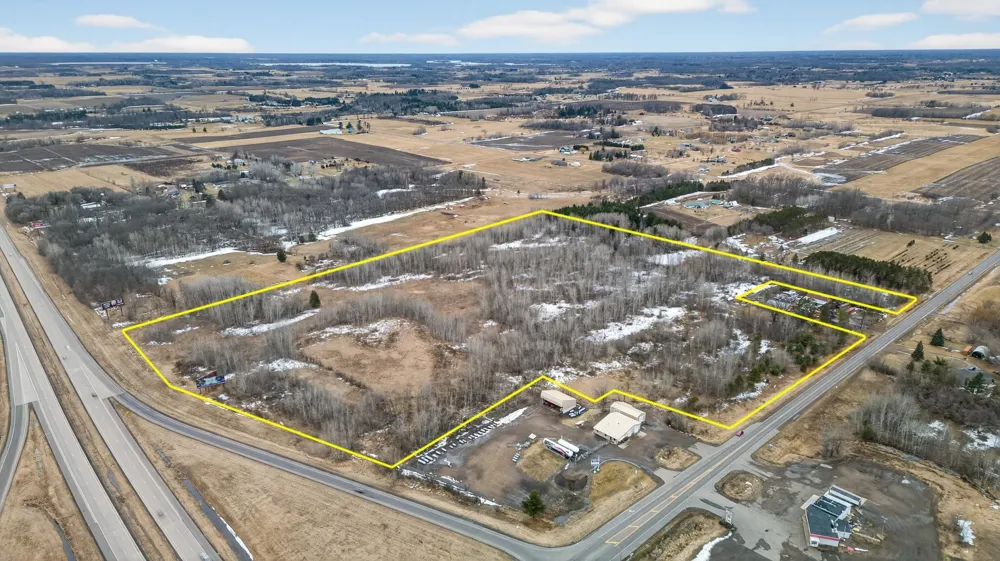 000 State Hwy 70 Pine City, MN 55063
