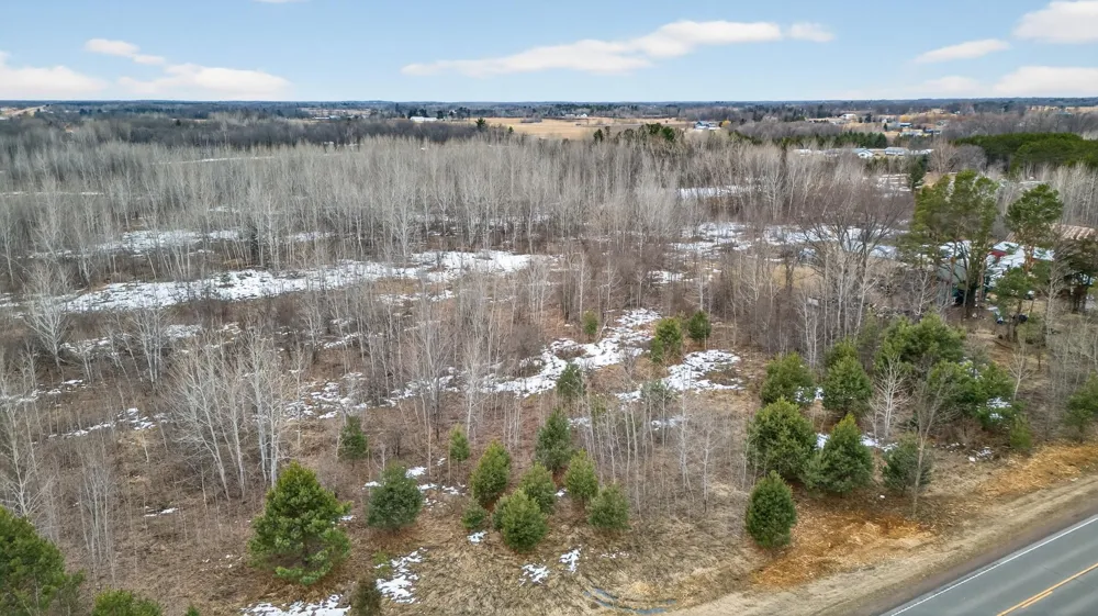 000 State Hwy 70 Pine City, MN 55063