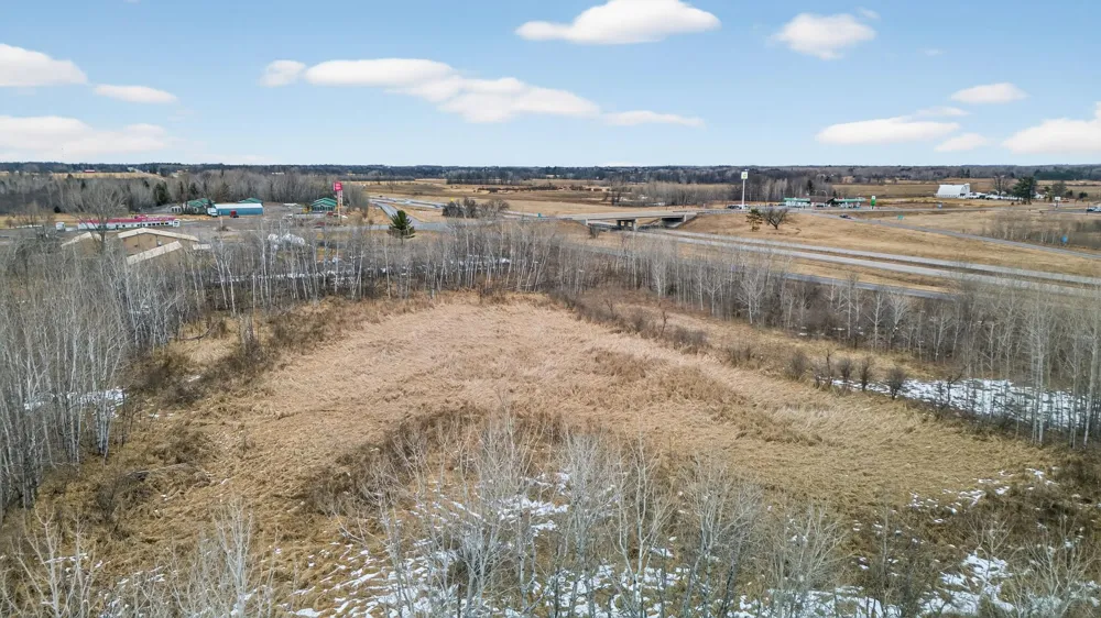 000 State Hwy 70 Pine City, MN 55063