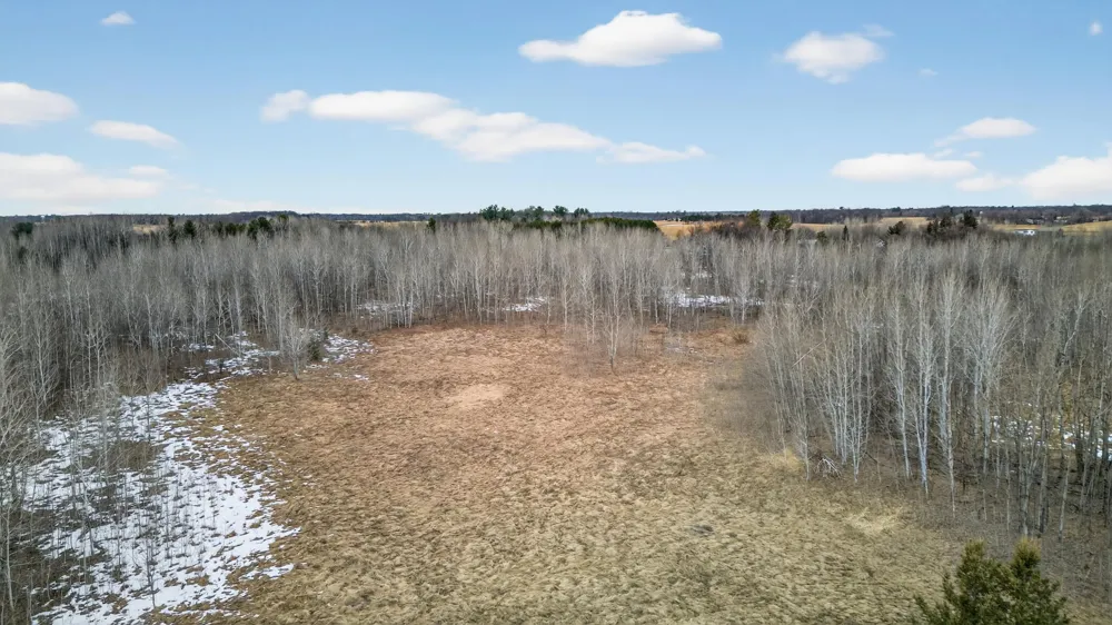 000 State Hwy 70 Pine City, MN 55063