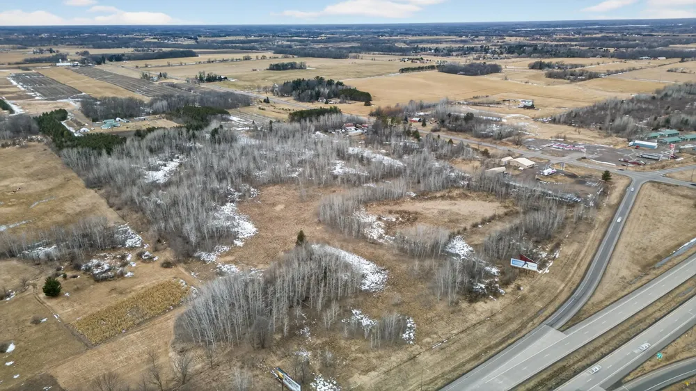 000 State Hwy 70 Pine City, MN 55063