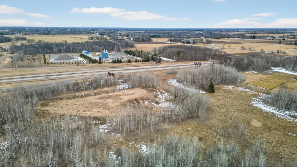 000 State Hwy 70 Pine City, MN 55063