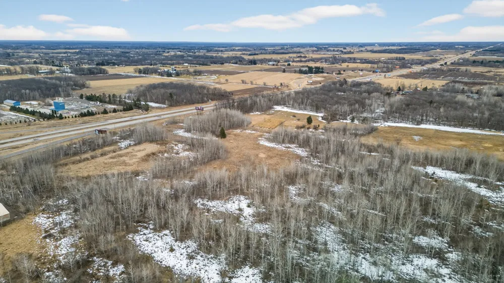 000 State Hwy 70 Pine City, MN 55063