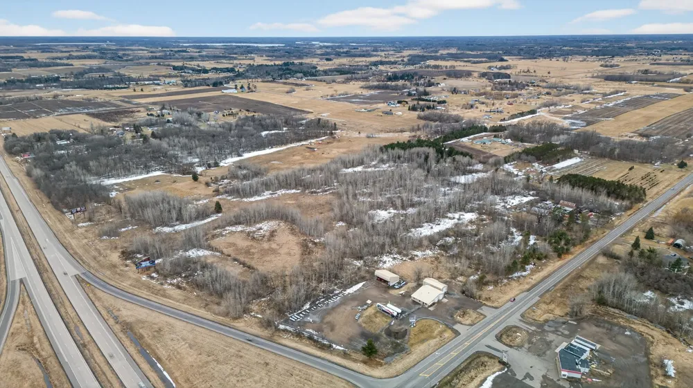 000 State Hwy 70 Pine City, MN 55063