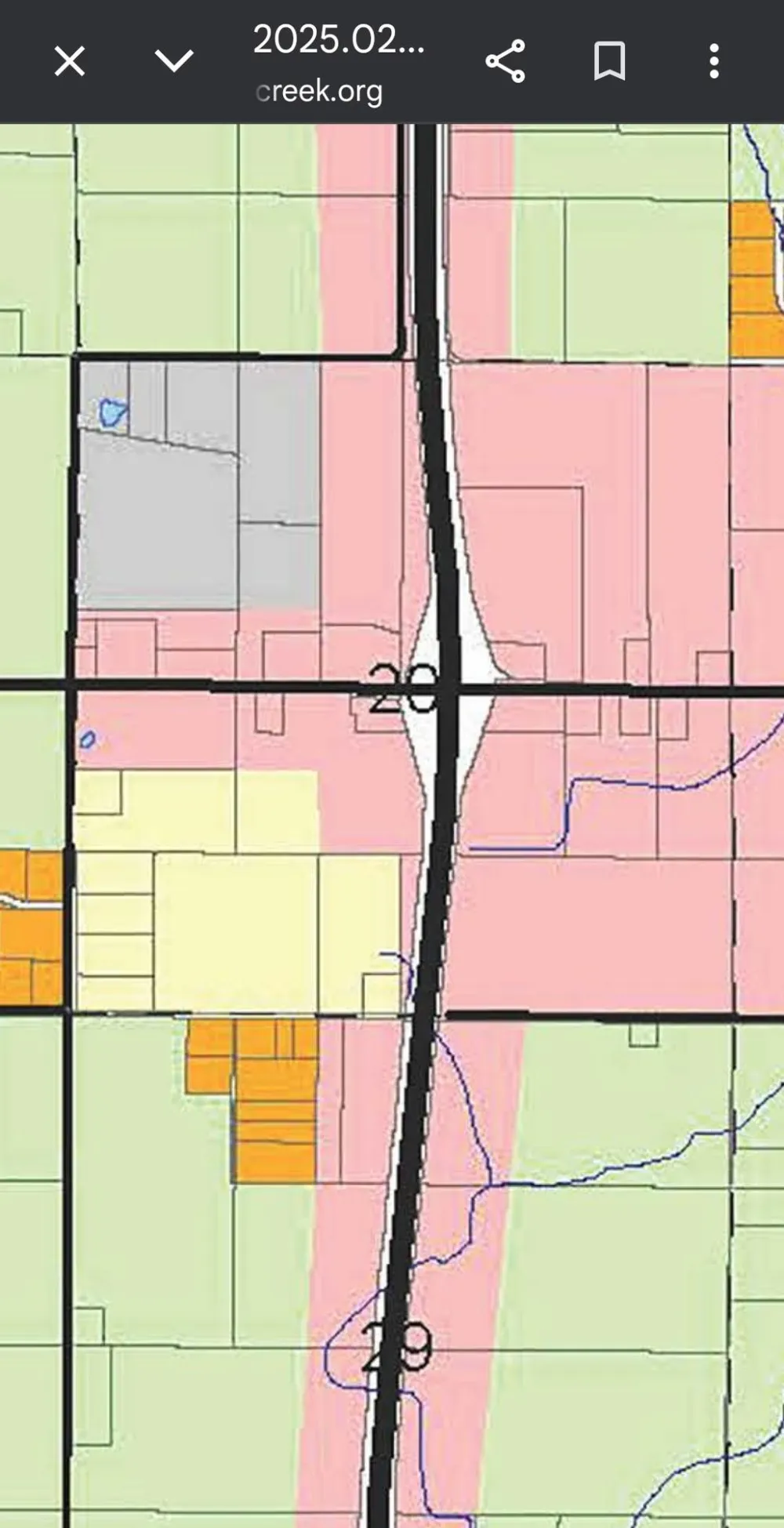 000 State Hwy 70 Pine City, MN 55063