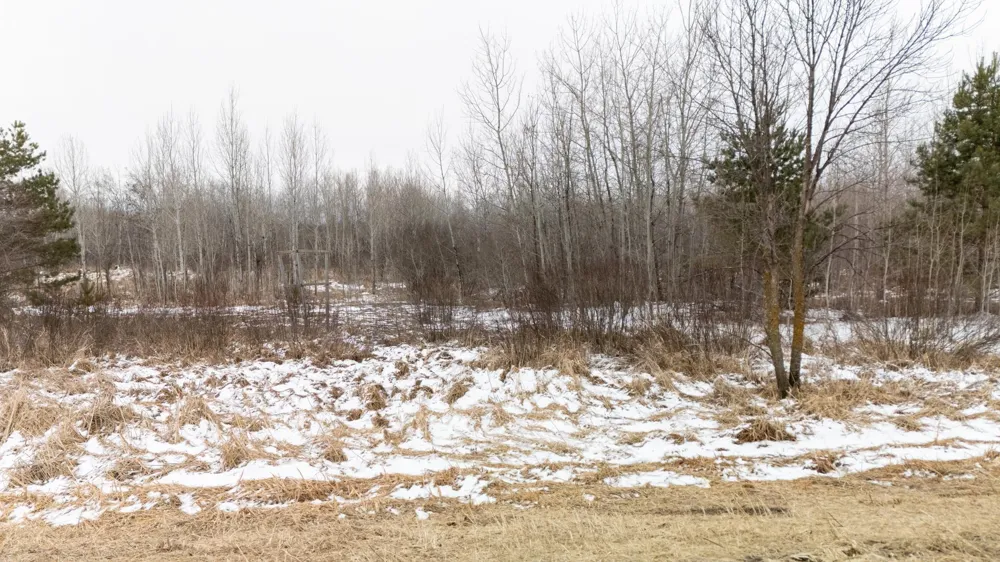 000 State Hwy 70 Pine City, MN 55063