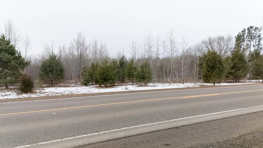 000 State Hwy 70 Pine City, MN 55063