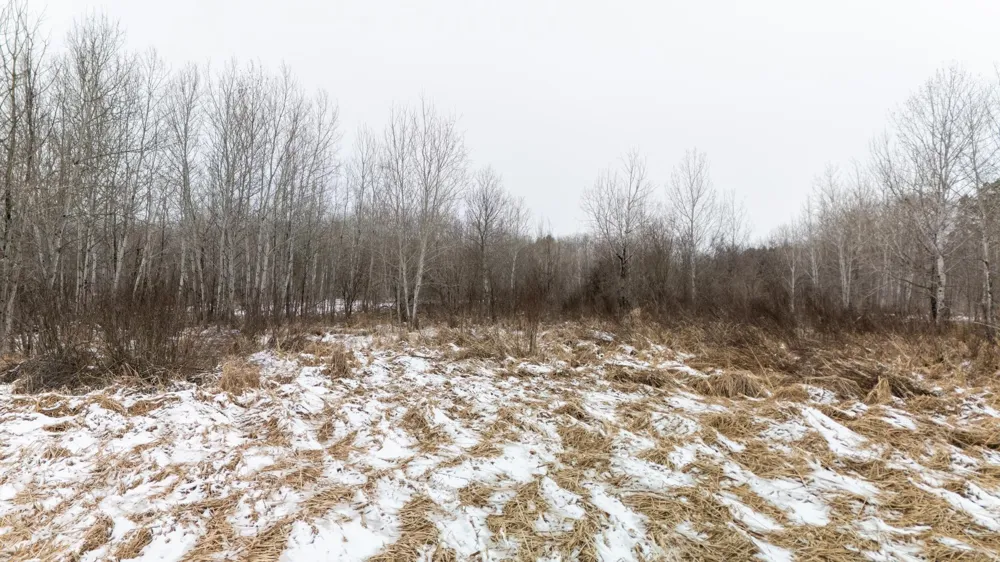 000 State Hwy 70 Pine City, MN 55063