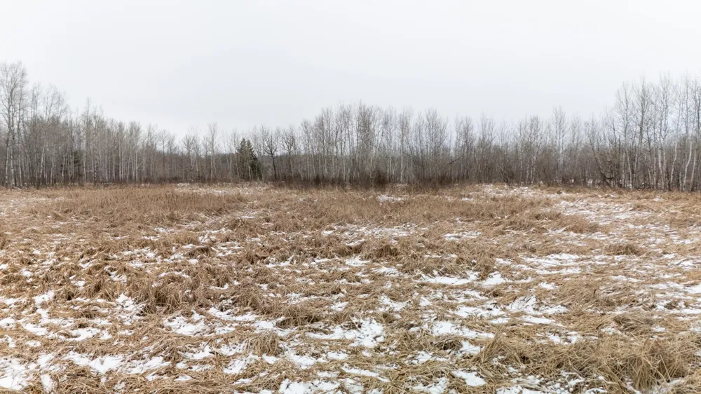 000 State Hwy 70 Pine City, MN 55063