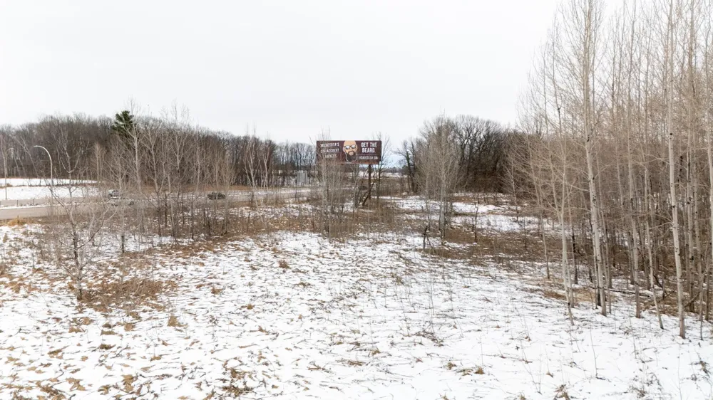 000 State Hwy 70 Pine City, MN 55063