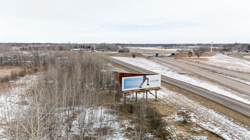 000 State Hwy 70 Pine City, MN 55063