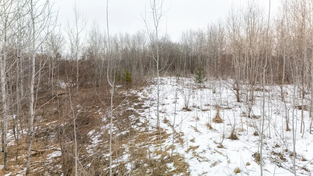 000 State Hwy 70 Pine City, MN 55063