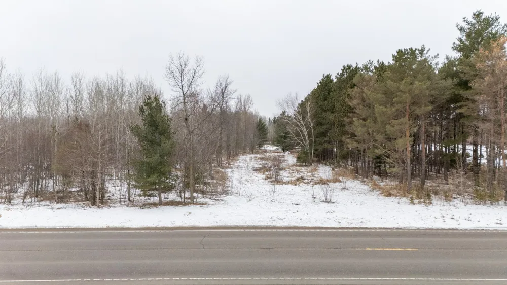 000 State Hwy 70 Pine City, MN 55063