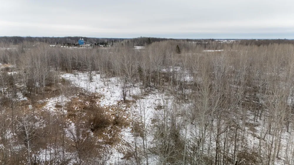 000 State Hwy 70 Pine City, MN 55063
