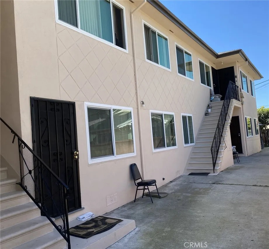 1131 Kenmore #7 Los Angeles, CA 90029