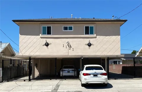 1131 Kenmore #7
