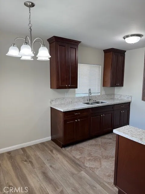 1131 Kenmore #7 Los Angeles, CA 90029