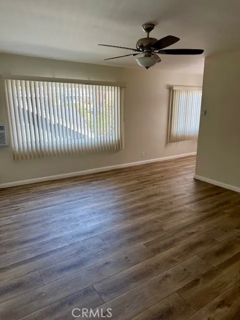 1131 Kenmore #7 Los Angeles, CA 90029