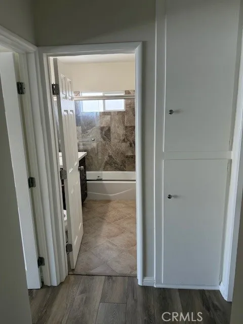 1131 Kenmore #7 Los Angeles, CA 90029