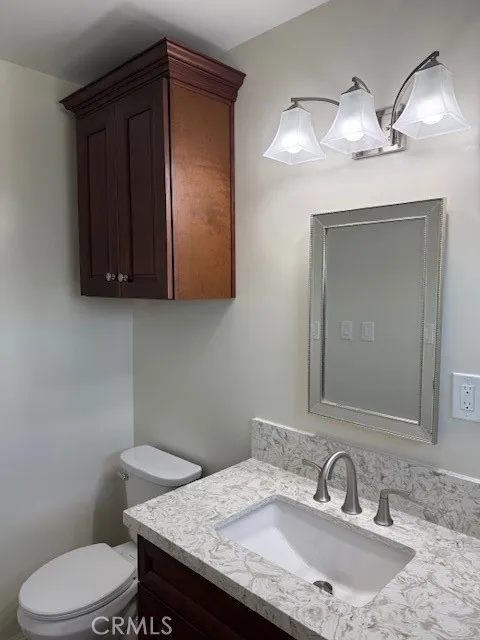 1131 Kenmore #7 Los Angeles, CA 90029