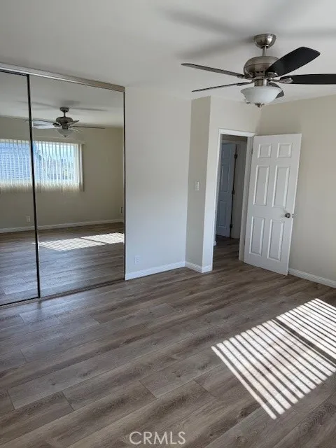 1131 Kenmore #7 Los Angeles, CA 90029