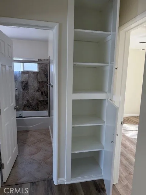 1131 Kenmore #7 Los Angeles, CA 90029