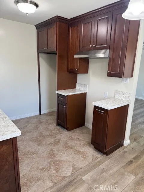 1131 Kenmore #7 Los Angeles, CA 90029