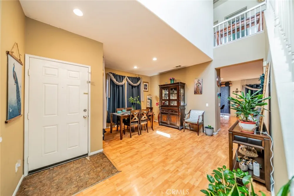 855 Browning Court San Jacinto, CA 92583
