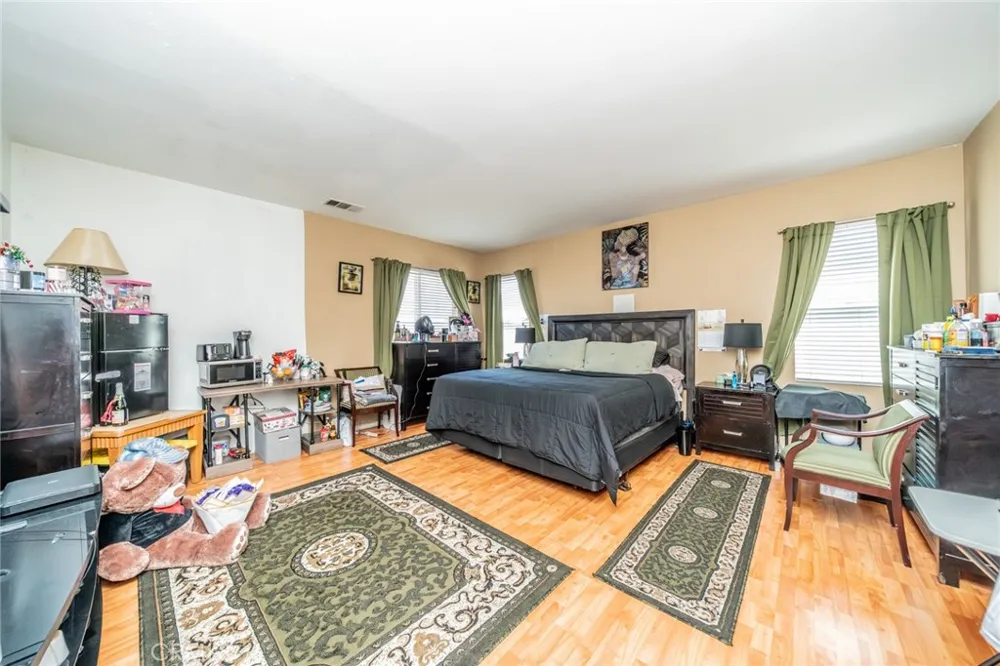 855 Browning Court San Jacinto, CA 92583