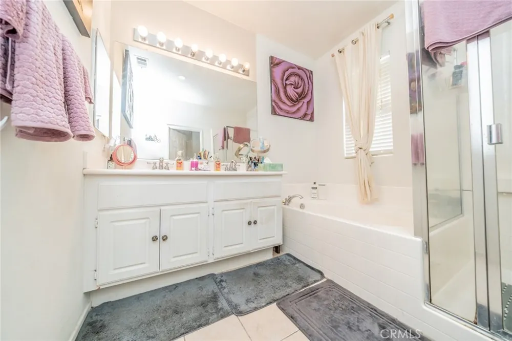 855 Browning Court San Jacinto, CA 92583