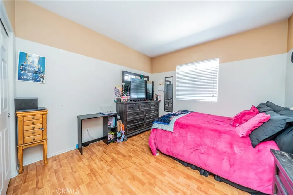 855 Browning Court San Jacinto, CA 92583