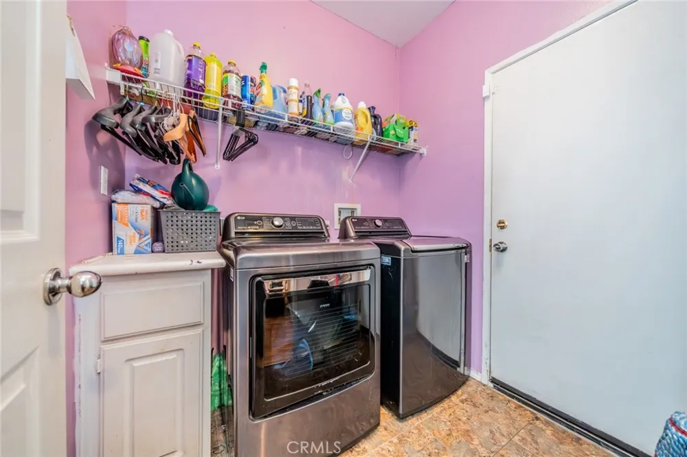 855 Browning Court San Jacinto, CA 92583