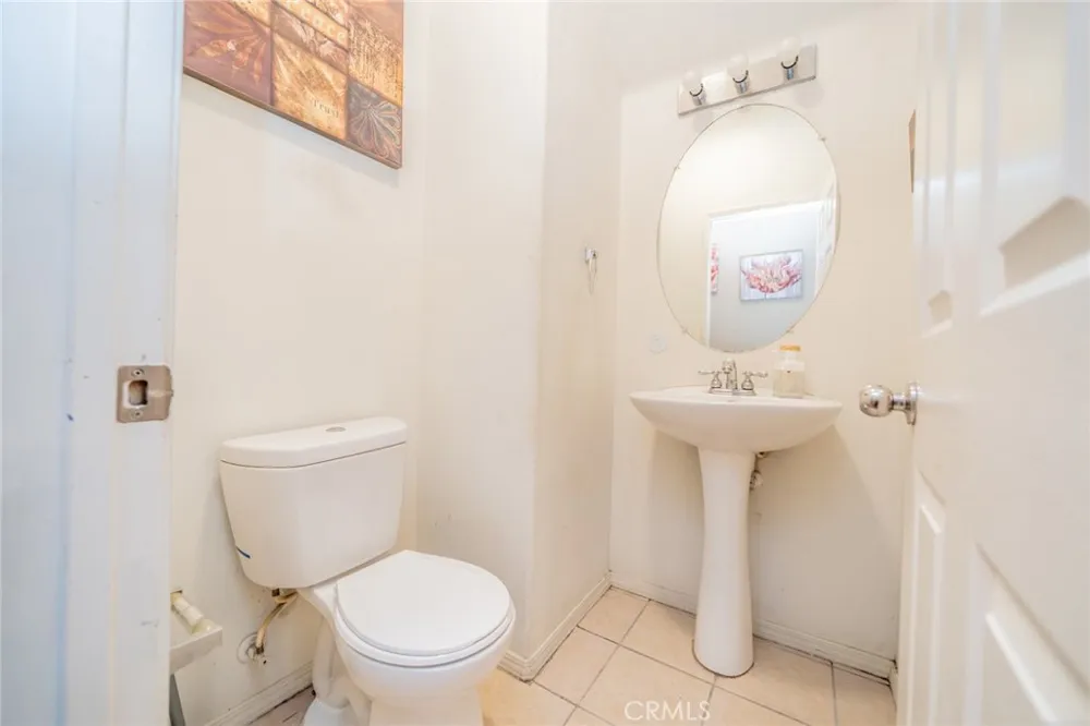 855 Browning Court San Jacinto, CA 92583