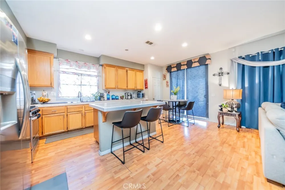 855 Browning Court San Jacinto, CA 92583