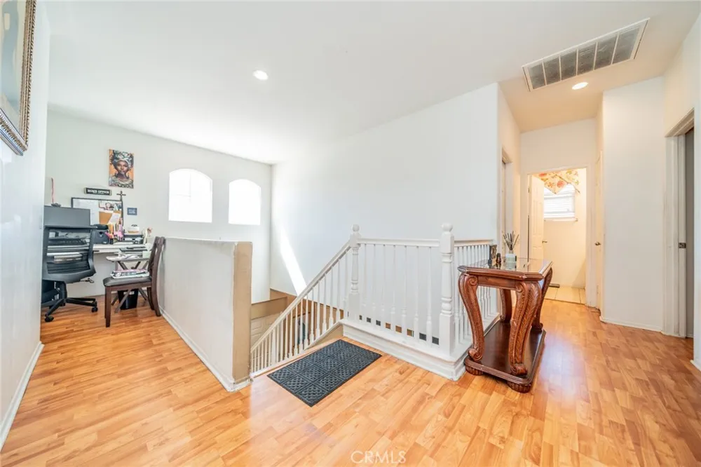 855 Browning Court San Jacinto, CA 92583