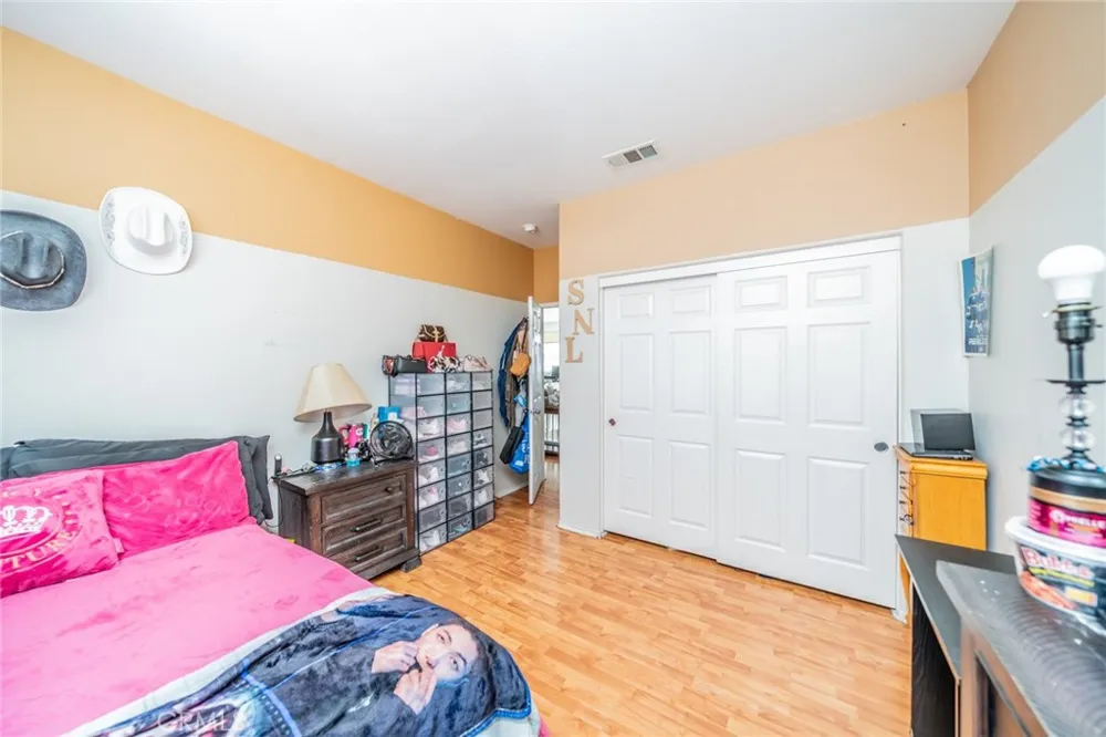 855 Browning Court San Jacinto, CA 92583