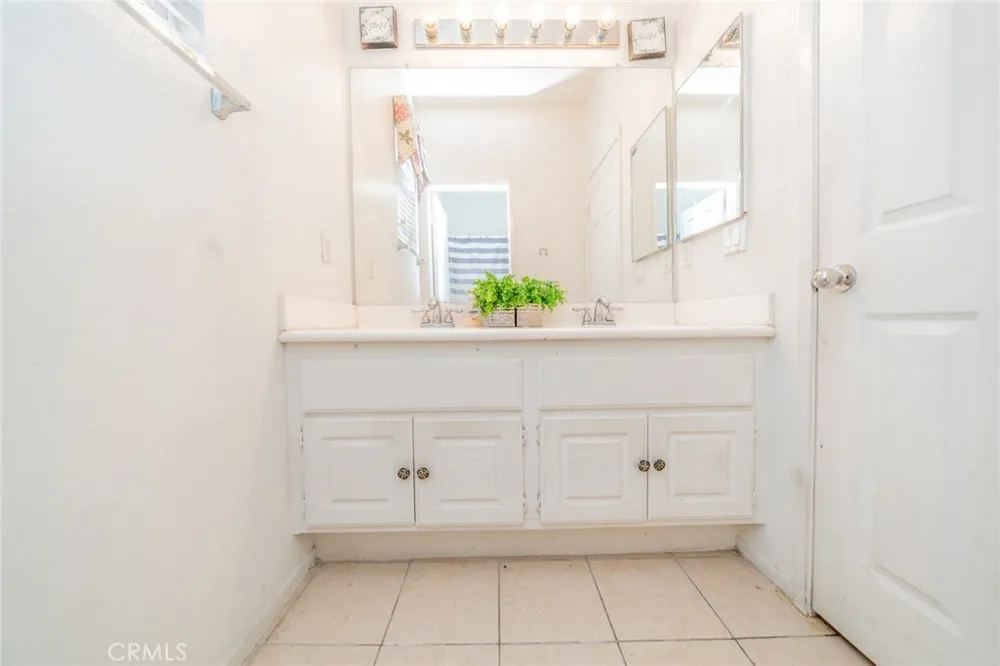 855 Browning Court San Jacinto, CA 92583