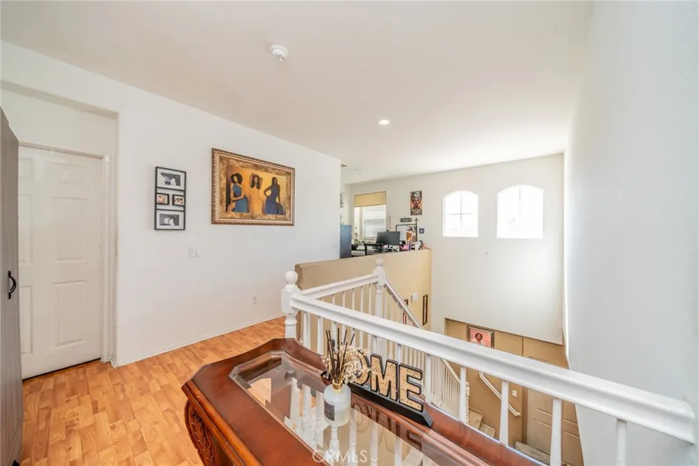 855 Browning Court San Jacinto, CA 92583
