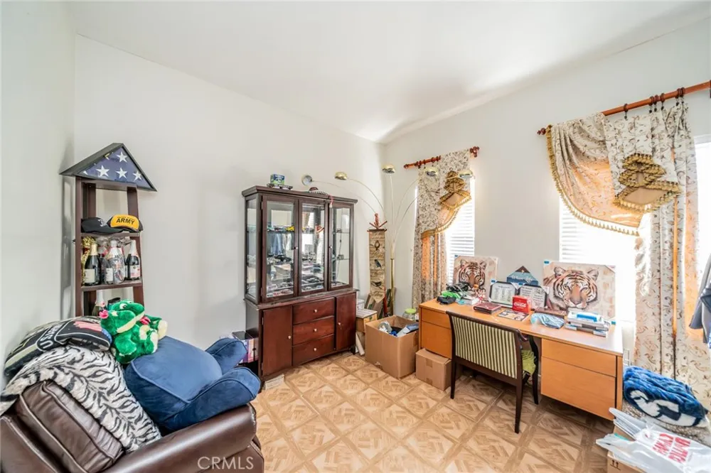 855 Browning Court San Jacinto, CA 92583