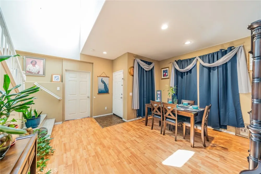855 Browning Court San Jacinto, CA 92583