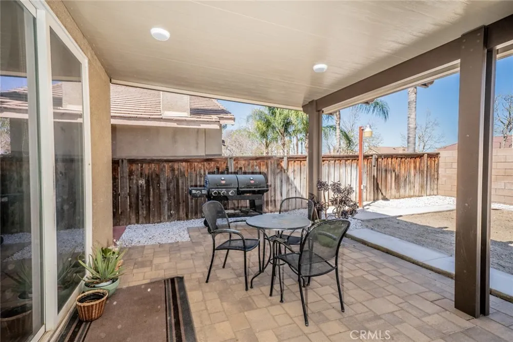 855 Browning Court San Jacinto, CA 92583