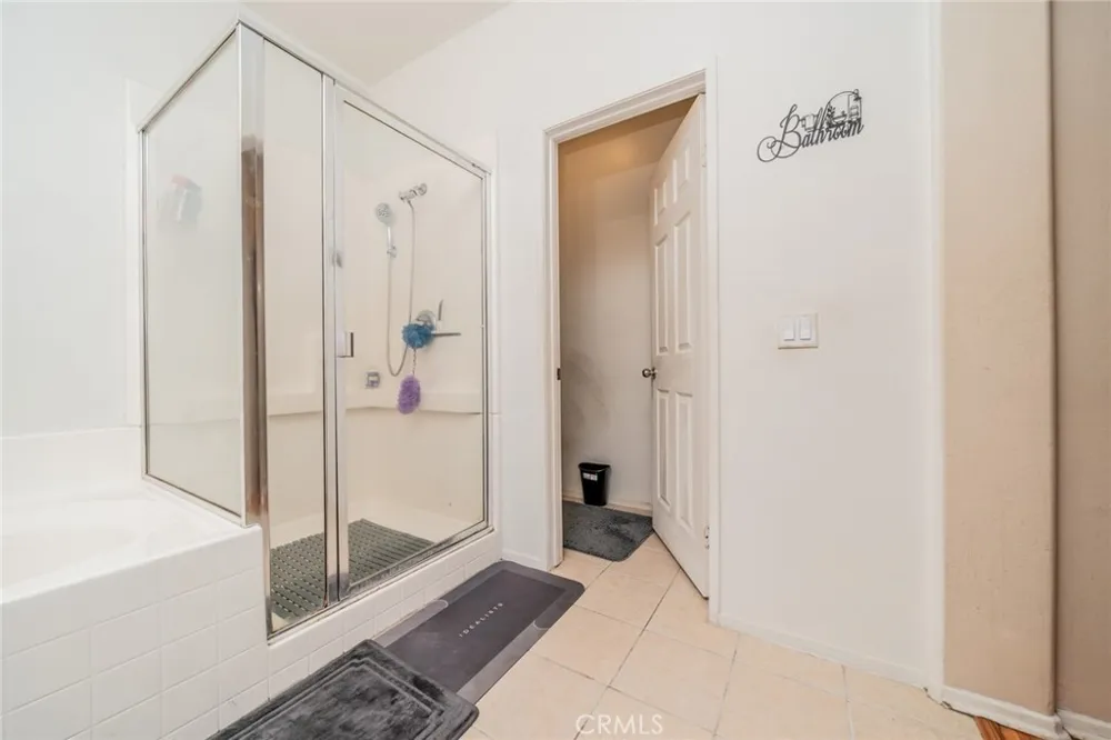 855 Browning Court San Jacinto, CA 92583