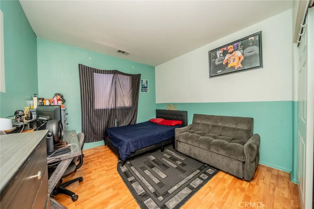 855 Browning Court San Jacinto, CA 92583