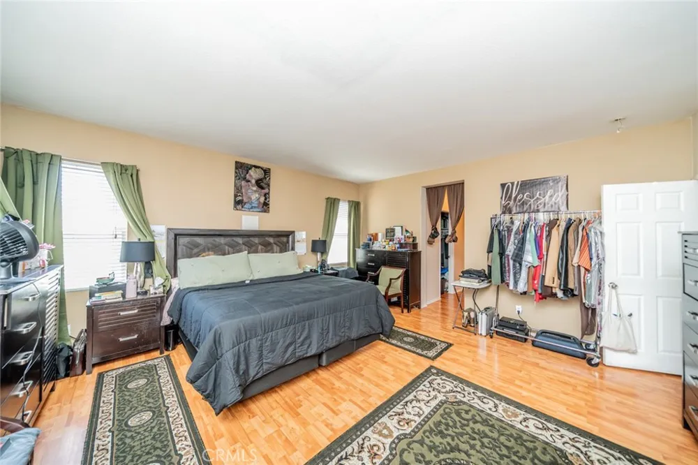 855 Browning Court San Jacinto, CA 92583