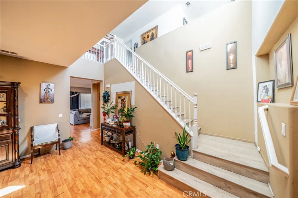 855 Browning Court San Jacinto, CA 92583