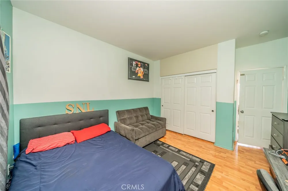 855 Browning Court San Jacinto, CA 92583